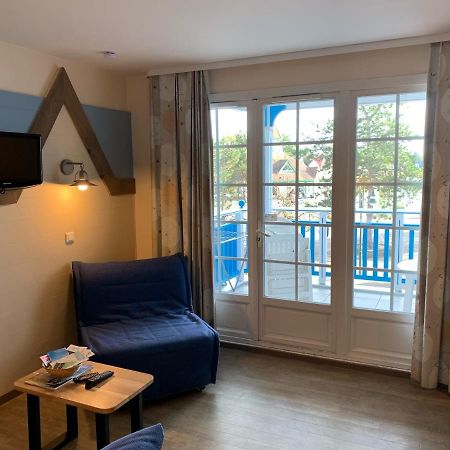Appartement Belle Dune Фор-Маон-Плаж Екстериор снимка